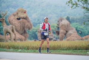 BIB: 
                            <button type="button" onclick="openModal(22303558)" class="btn btn-primary btn-sm float-right btn-popup" data-toggle="modal" data-target=".modal-high-quality">
                        <i class="fas fa-shopping-cart"></i> Add to Cart
                    </button>
                                            <button type="button" onclick="isThisMe(22303558, true)" class="btn btn-success btn-sm float-right btn-popup btn-isme hidden" data-toggle="tooltip" data-placement="bottom" title="นี่คือรูปของคุณใช่ไหม คลิกที่นี่เพื่อเอาเข้าอัลบั้ม">
                        <i class="fas fa-plus"></i> Add to album
                    </button>
                    <button type="button" onclick="isThisMe(22303558, false)" class="btn btn-warning btn-sm float-right btn-popup btn-isnotme hidden">
                        <i class="fas fa-ban"></i> Remove from album
                    </button>